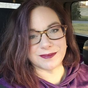 Meet your Posher, Stacey